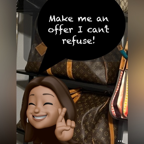 Meet your Posher, Shelia - Picture 3 of 5